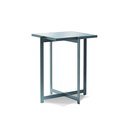 Accente Axis Side Table Coffee tables / Side tables Living room: Occasional tables Lounge: Occasional tables