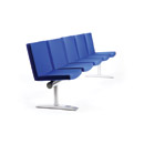 Inno Select Beam Lounge area / Waiting room