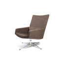 Inno Select Largo XL Armchairs / Sofas / Poufs Lounge / Waiting area Waiting / Reception furniture