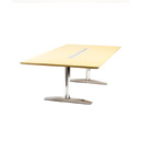 Inno Select T Tables de bureau / de conférence
