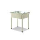 Accente Simplicity Side Table Beds / Bedroom furniture Coffee tables / Side tables Living room: Occasional tables Lounge: Occasional tables