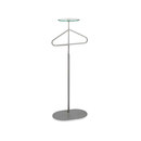 Lourens Fisher Ellips Dressboy Beds and complements