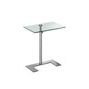 For U Occasional Table Lourens Fisher