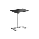 Lourens Fisher For U Occasional Table Tables basses / Tables d'appoint