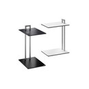 Lourens Fisher For Us Occasional Table Tables