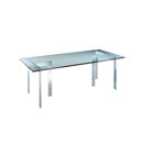 Frame Dining Lourens Fisher