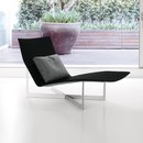 Paola Lenti Aladdin