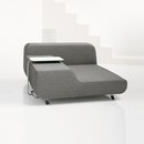 Paola Lenti All