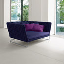 Paola Lenti Ami Sedute