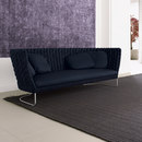 Paola Lenti Ami Sedute