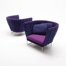 Paola Lenti Ami Sedute