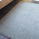 Paola Lenti Arabesque Moquette / Tappeti