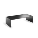 Lourens Fisher Straight coffee Lounge area / Waiting room Tables
