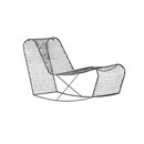 Steelnet SR830 Rocking Chair Labelform