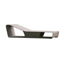 Eternit EL2050 Longchair Labelform