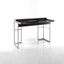 Yomei magic desk Schreibtische / Sekretäre