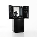 Yomei magic cube bar Bar-trolleys / Bar cabinets