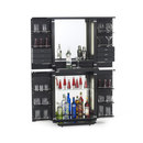 Yomei Magic Cube Bar Complements