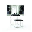 Yomei Magic Cube Dress Beds and complements