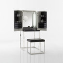 Yomei magic cube dress Beds / Bedroom furniture