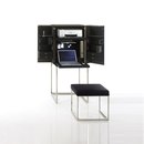 Yomei magic cube work Desks / Escritoires