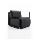 Yomei Wrap armchair Mobiliario de recepción Muebles lounge / para salas de espera Sillones / Sofás / Pufs