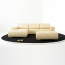 Yomei sumo Sillones / Sofás / Pufs