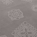 Paola Lenti Ascot Moquette / Tappeti