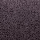 Paola Lenti Aster Moquette / Tappeti