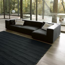 Paola Lenti Atollo M Attesa / Lounge / Atrio Sedute