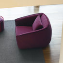 Paola Lenti Bask Sedute
