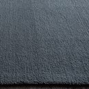 Paola Lenti Cocos Tapis / Moquettes Tissus d'extérieur
