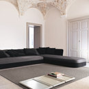 Cove Paola Lenti