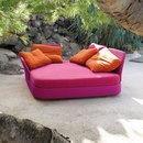 Cove Paola Lenti