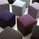 Paola Lenti Cubo Sedute