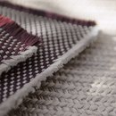 Paola Lenti Cuscini Moquette / Tappeti Tessuti per esterni