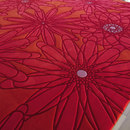 Paola Lenti Daisy Moquette / Tappeti