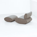 Paola Lenti Dondolo/Dondolino Relaxing Seating