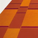 Paola Lenti Fashion Moquette / Tappeti