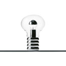Ingo Maurer Bulb Luminaires de table