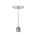 Lourens Fisher Triple Couchtische / Beistelltische