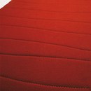 Paola Lenti Onda Moquette / Tappeti