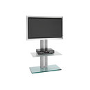 Lourens Fisher Twins Plasma audio/television unit Audio / Video / Multimedia