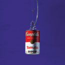 Ingo Maurer Canned Light Suspended lights