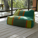 Paola Lenti Float Poltrone da giardino