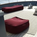 Paola Lenti Float