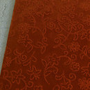 Paola Lenti Flor Moquette / Tappeti