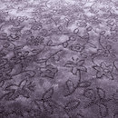 Paola Lenti Flor Silk Tapis / Moquettes