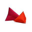 Hey-Sign Lily Cushion Accessoires d'habitat / de bureau
