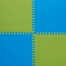 Hey-Sign Rug system Zipp Moquette / Tappeti